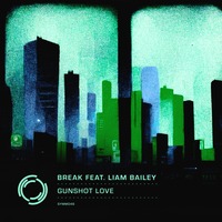 Break feat. Liam Bailey - Gunshot Love