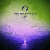 Break feat. Charli Brix - Lost
