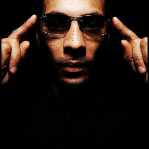 RONI SIZE