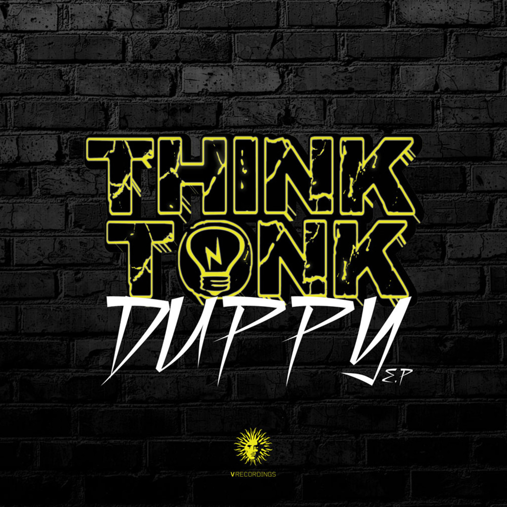 Think Tonk get Duppy on V!