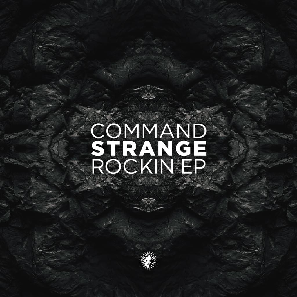 Command Strange's last release of 2019