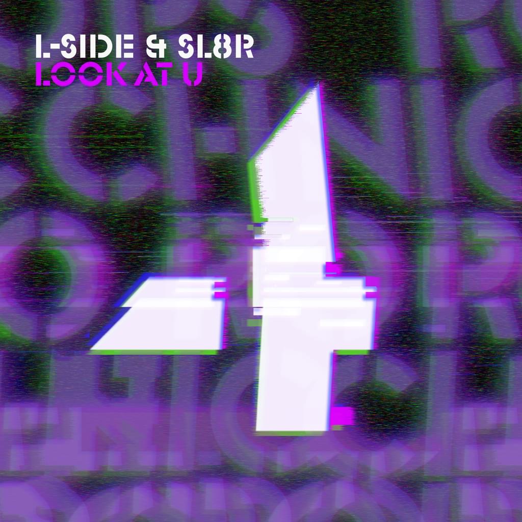 L-Side collabs with Sl8r