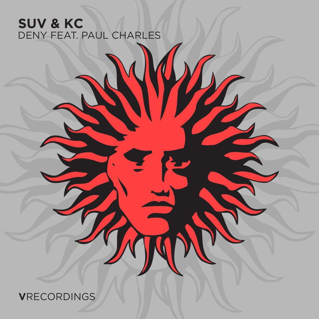 New music from Suv, KC, Paul Charles and L-Side