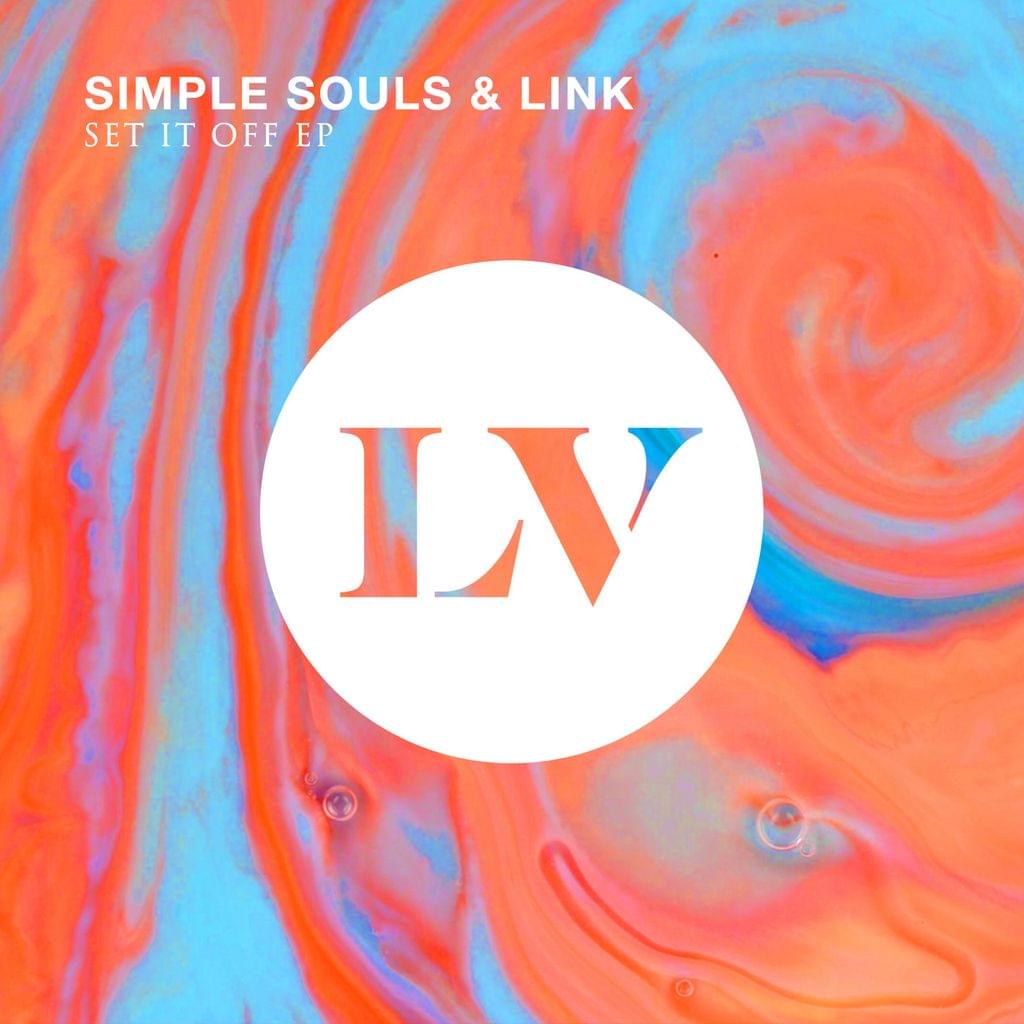 Introducing Simple Souls & Link