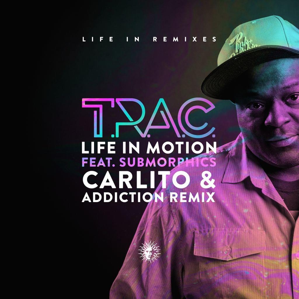 CARLITO & ADDICTION ON THE REMIX