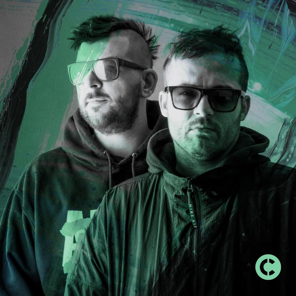 BassBrothers on Chronic!