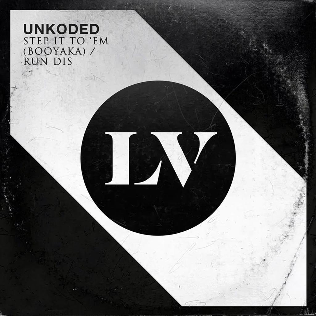 Introducing Unkoded...