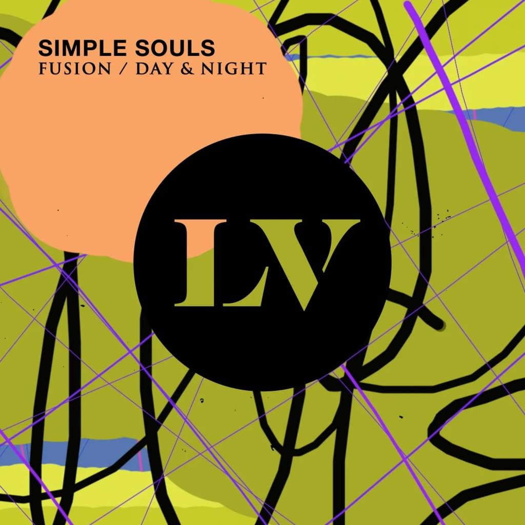 Simple Souls drop a brand new single...