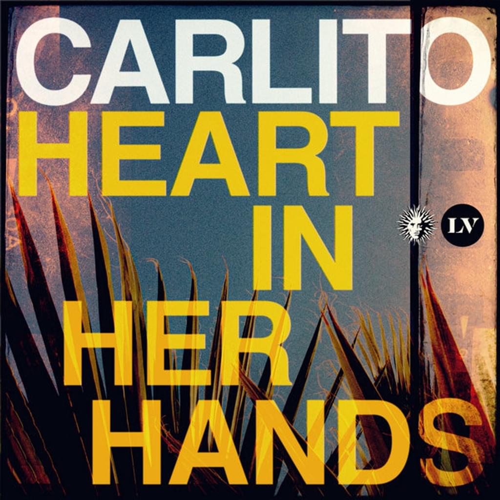 Carlito brings the vibes to Liquid V