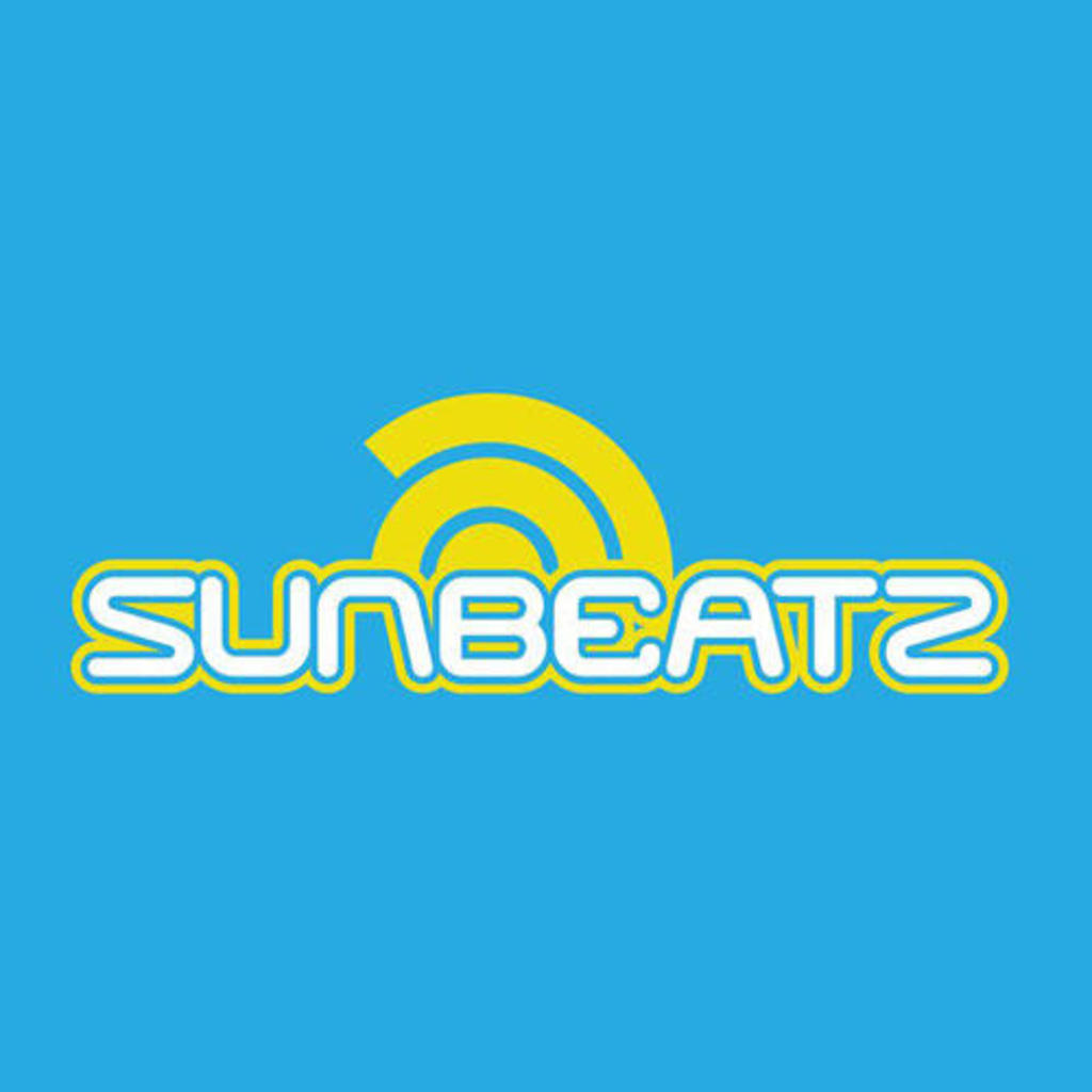 Sunbeatz