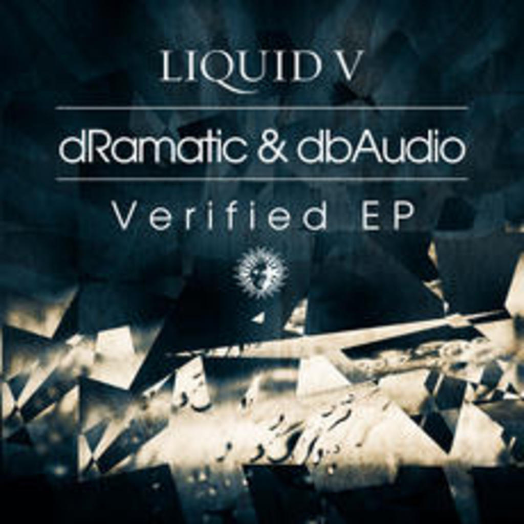 Verified EP out now!