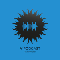 V Recordings Podcast 103 - Life In Remixes Special