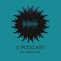 V Podcast 122 