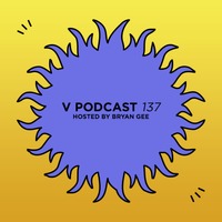 V Podcast 137