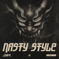 L-Side links up with Bassman