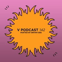 V Podcast 142