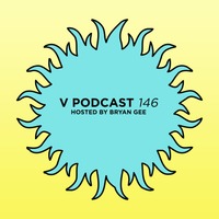 V Podcast 146