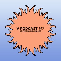 V Podcast 147