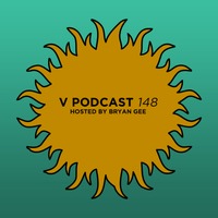 V Podcast 148