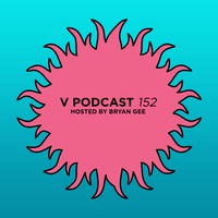 V Podcast 152