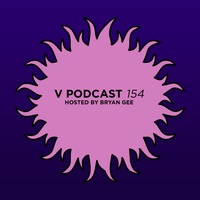 V Podcast 154