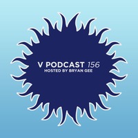V Podcast 156
