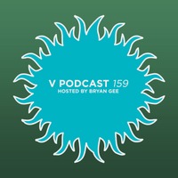 V PODCAST 159