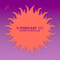 V PODCAST 163