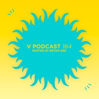 V Podcast 164