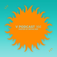 V PODCAST 166