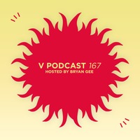 V Podcast 167