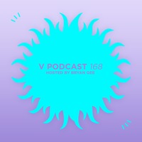V Podcast 168