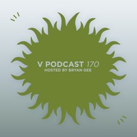 V Podcast 170