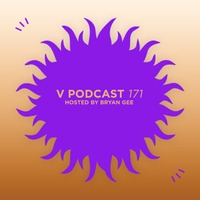 V Podcast 171