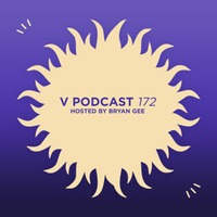 V PODCAST 172