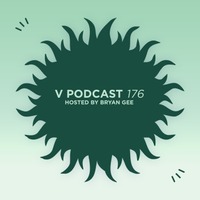V Podcast 176
