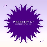 V Podcast 177