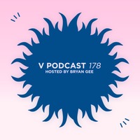 V Podcast 178