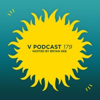 V Podcast 179