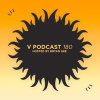 V Podcast 180
