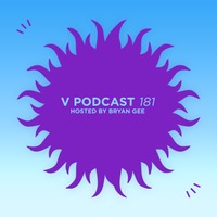 V Podcast 181