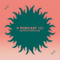 V Podcast 182