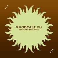 V Podcast 183